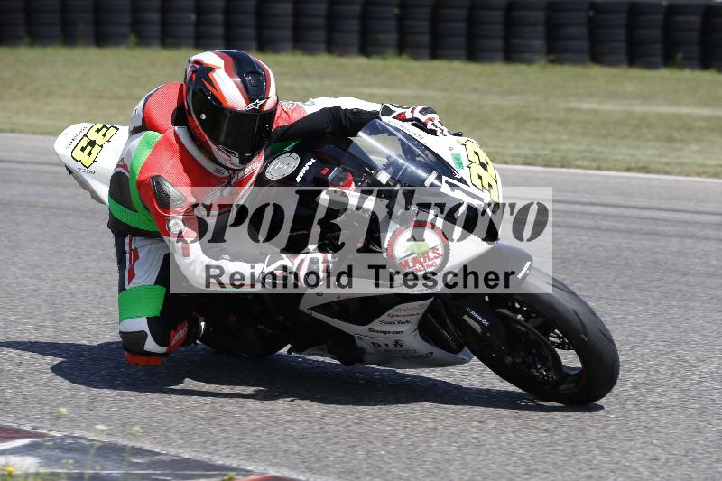 /Archiv-2025/28 20.06.2025 PROMAX ADR/Gruppe gruen/133